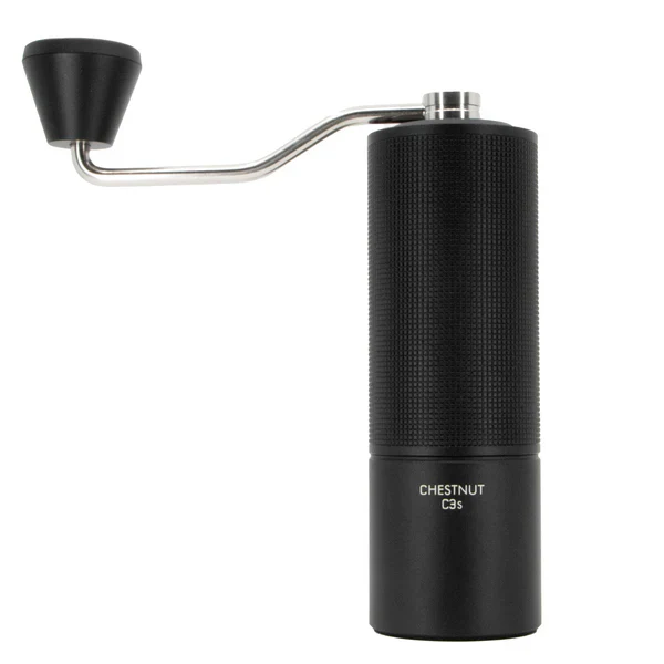 Timemore Chestnut C3S Hand Grinder