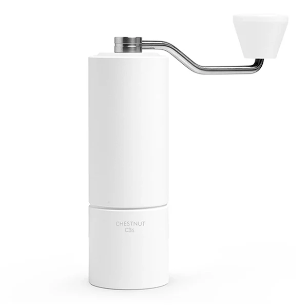 Timemore Chestnut C3S Hand Grinder - Image 2