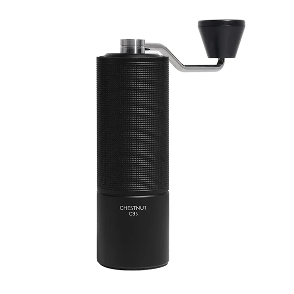 Timemore Chestnut C3S Hand Grinder - Image 5