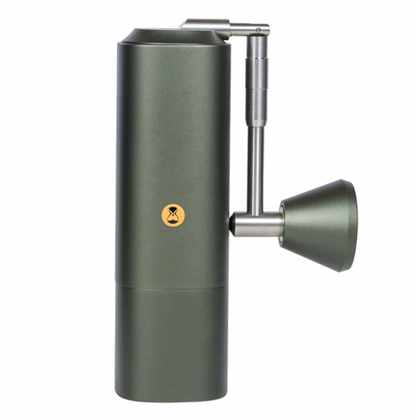 Timemore Chestnut X Hand Grinder - Image 2