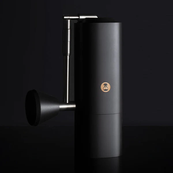 Timemore Chestnut X Hand Grinder - Image 3