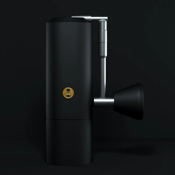 Timemore Chestnut X Hand Grinder - Image 5