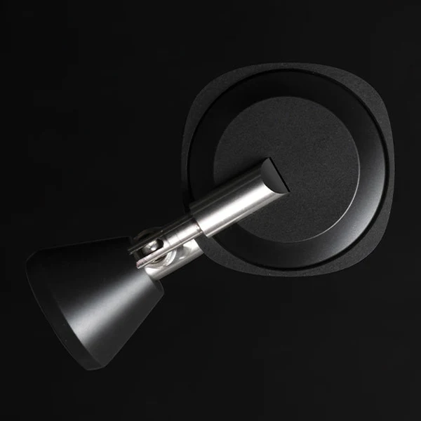 Timemore Chestnut X Hand Grinder - Image 6