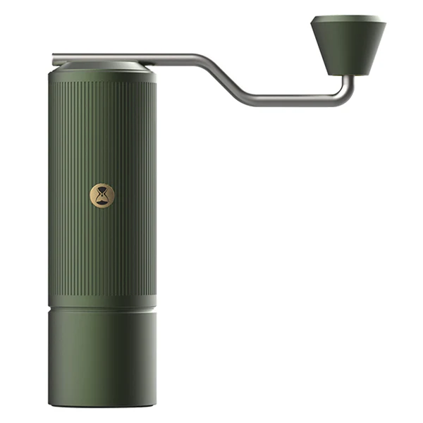 Timemore Chestnut X Lite Hand Grinder - Image 2