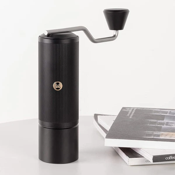 Timemore Chestnut X Lite Hand Grinder - Image 5