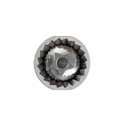 Timemore Conical Replacement Burr - Image 3
