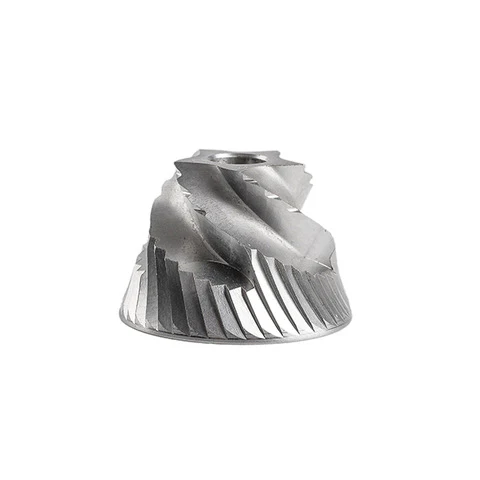 Timemore Conical Replacement Burr - Image 4