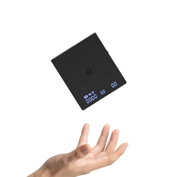 Timemore Mini Nano Espresso Scale - Image 2