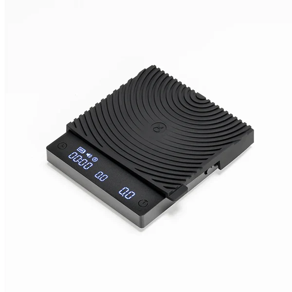 Timemore Mini Nano Espresso Scale - Image 3