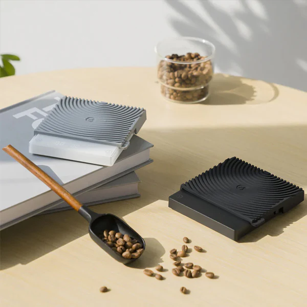Timemore Mini Nano Espresso Scale - Image 6