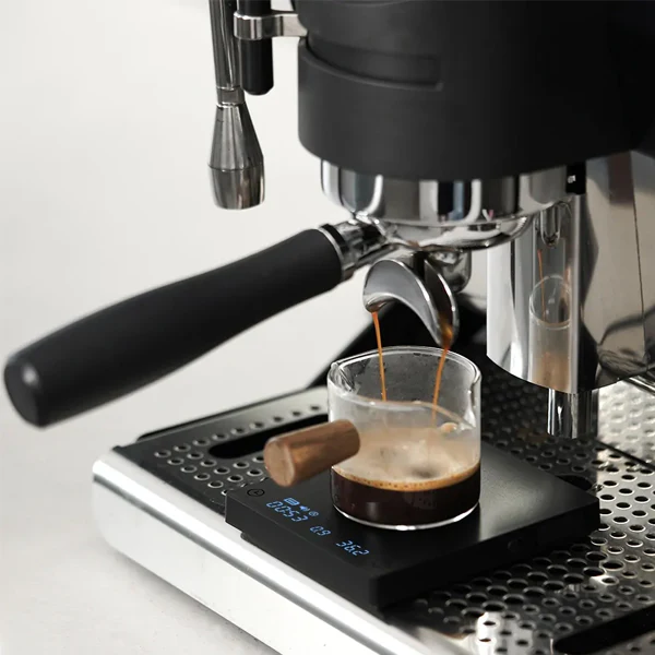 Timemore Mini Nano Espresso Scale - Image 8
