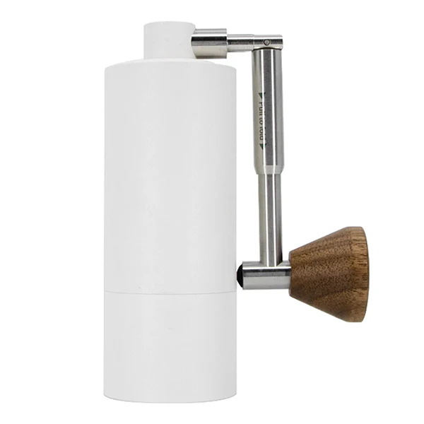 Timemore Nano 3 Coffee Grinder - Image 2