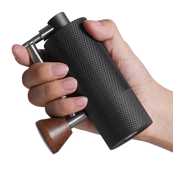 Timemore Nano 3 Coffee Grinder - Image 3