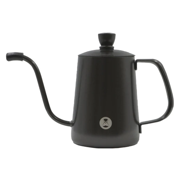 Timemore Nano Travel Pour Over Set - Image 2