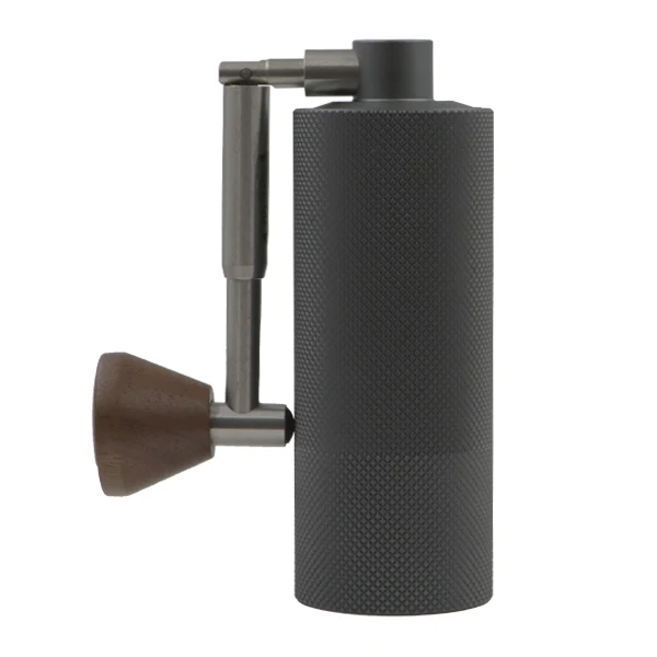Timemore Nano Travel Pour Over Set - Image 4
