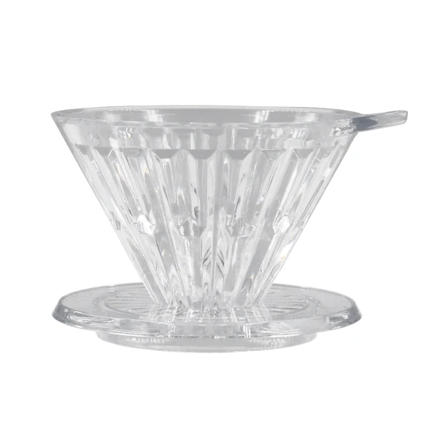 Timemore Nano Travel Pour Over Set - Image 5