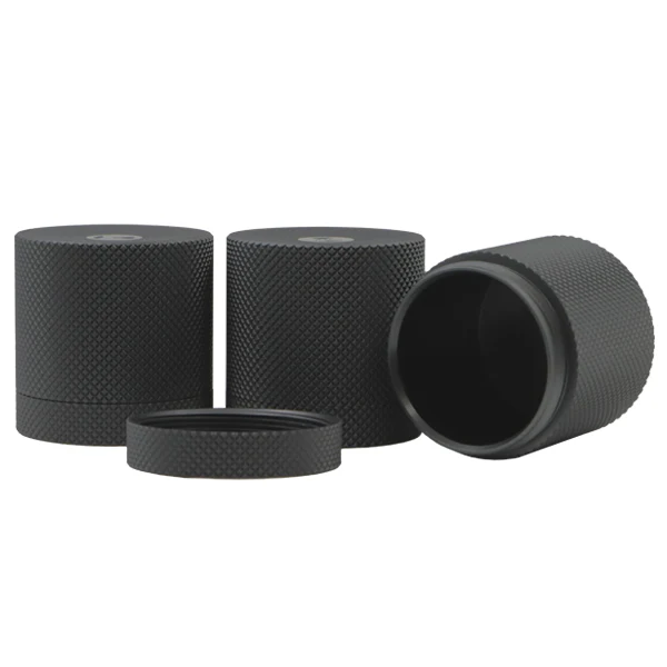 Timemore Nano Travel Pour Over Set - Image 7