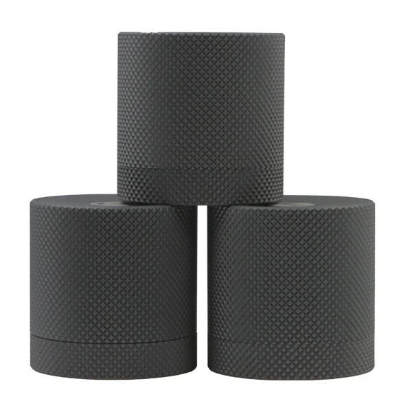 Timemore Nano Travel Pour Over Set - Image 8