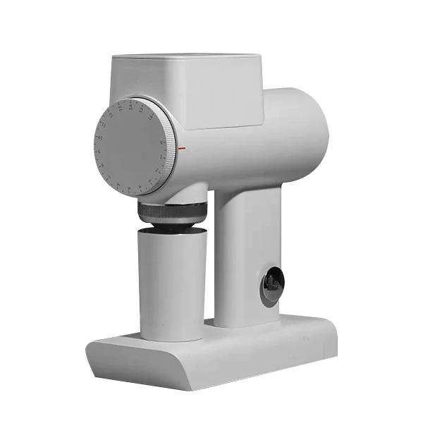 Timemore Sculptor Coffee Grinder