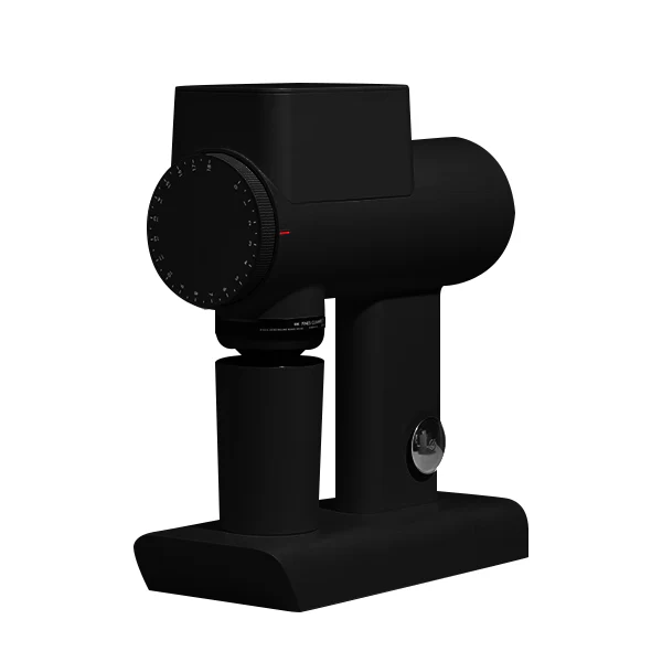 Timemore Sculptor Coffee Grinder - Image 2