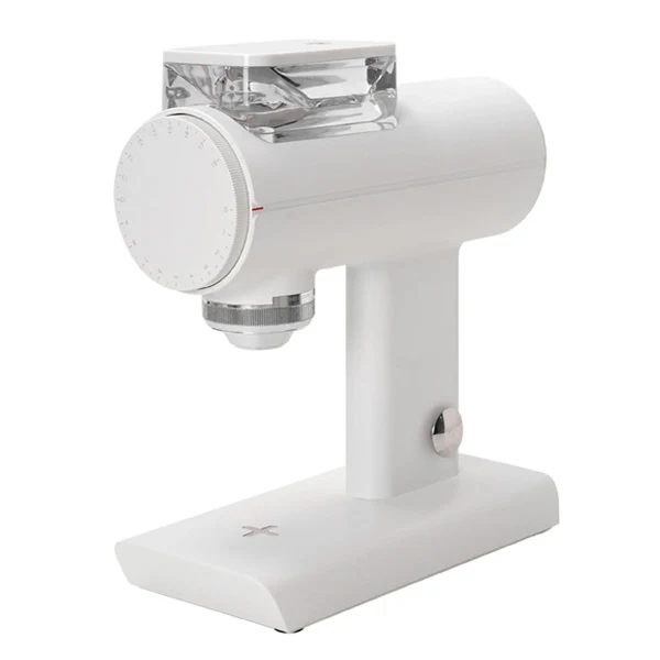 Timemore Sculptor Coffee Grinder - Image 4