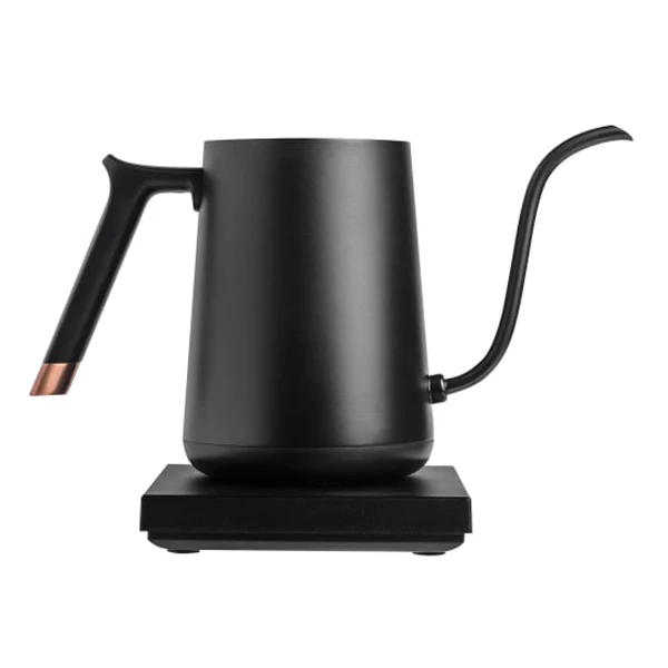 Timemore Smart Electric Pour Over Kettle - Image 7