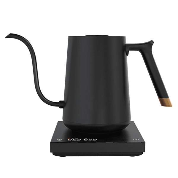 Timemore Smart Electric Pour Over Kettle - Image 8