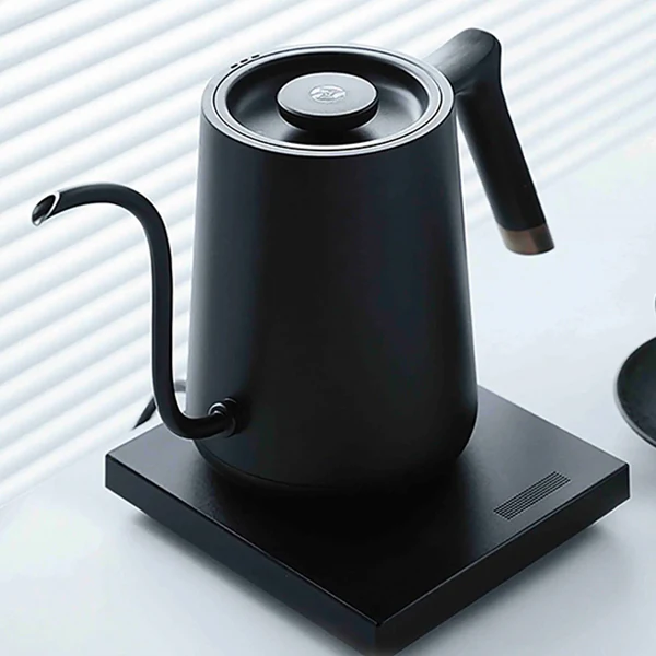 Timemore Smart Electric Pour Over Kettle - Image 9