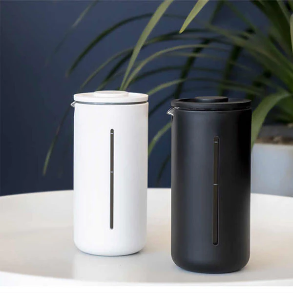 Timemore U French Press - Image 2