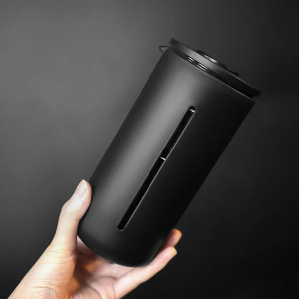Timemore U French Press - Image 4