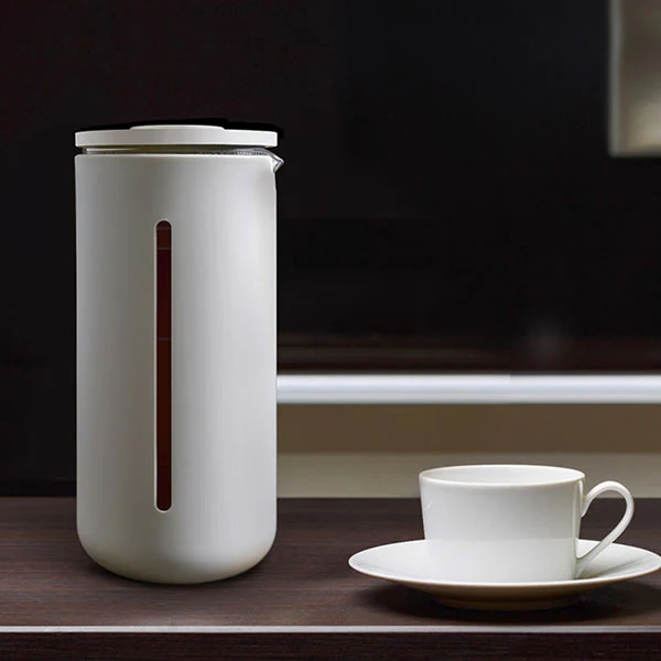 Timemore U French Press - Image 5