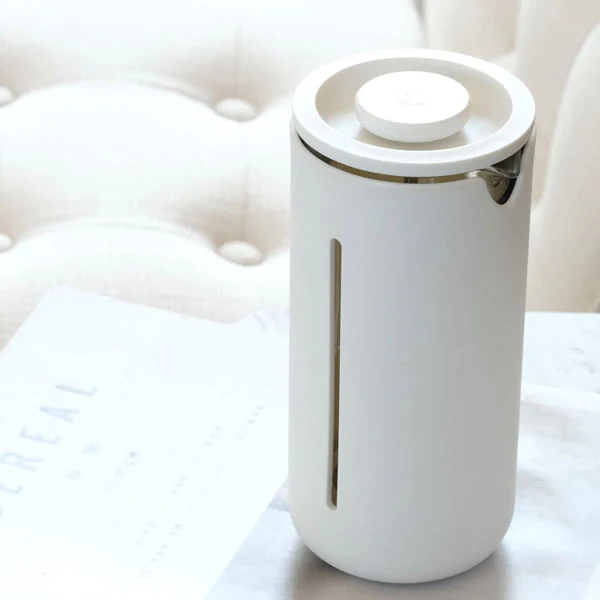 Timemore U French Press - Image 6