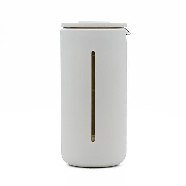 Timemore U French Press - Image 7