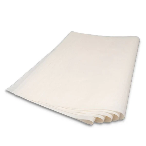Toddy Cafe Series Filter Paper