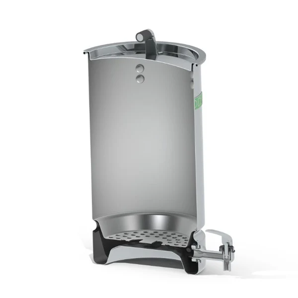 Toddy Cold Brew System Cafe Series - Image 2