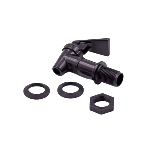 Toddy Cold Brew System Spare Parts - Image 2
