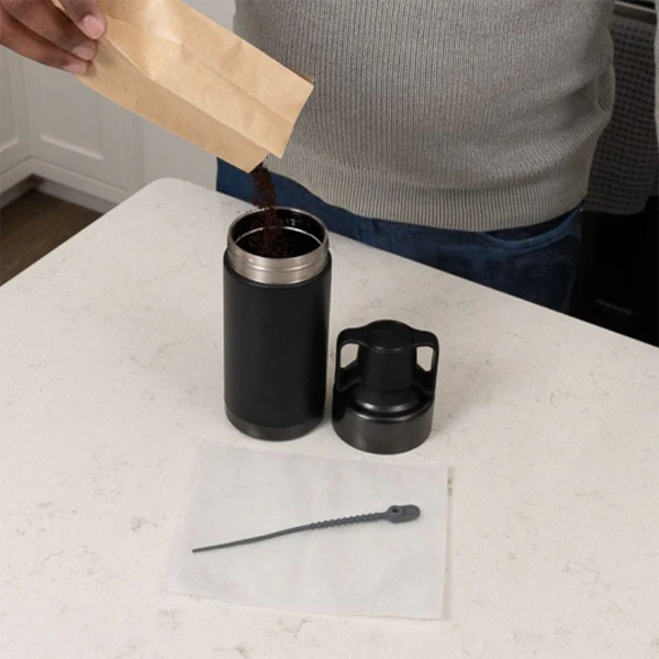 Toddy Go Brewer - Image 3