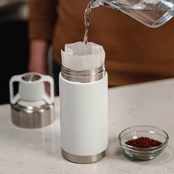 Toddy Go Brewer - Image 5