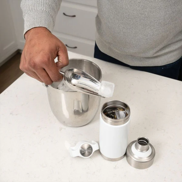 Toddy Go Brewer - Image 6
