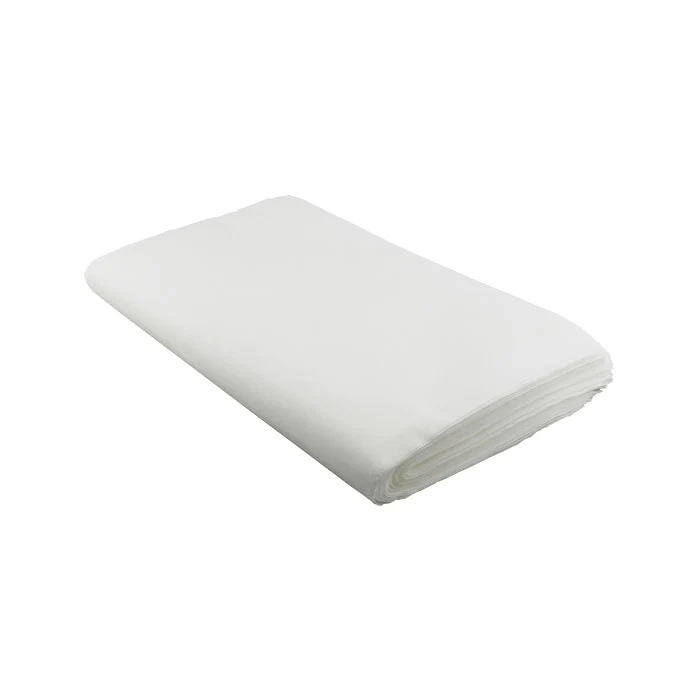 Toddy Pro Series Filter Papers - 50PK - Image 2