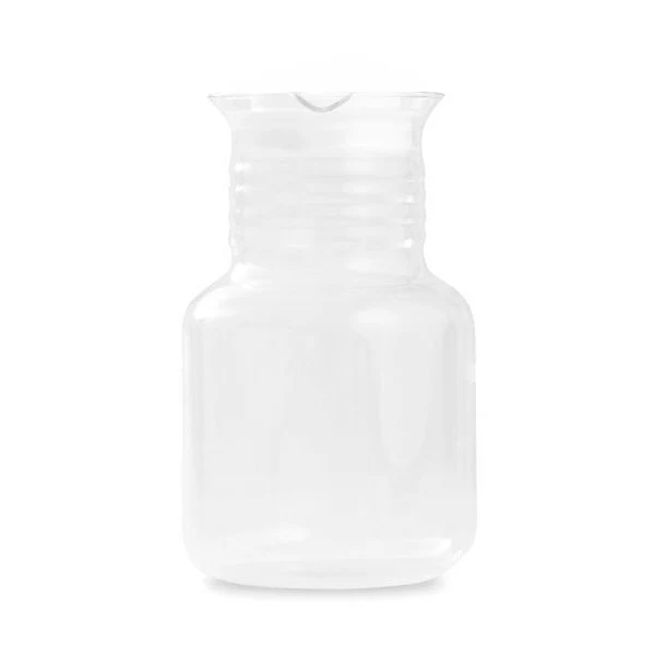 Toddy Replacement Decanter - Image 2