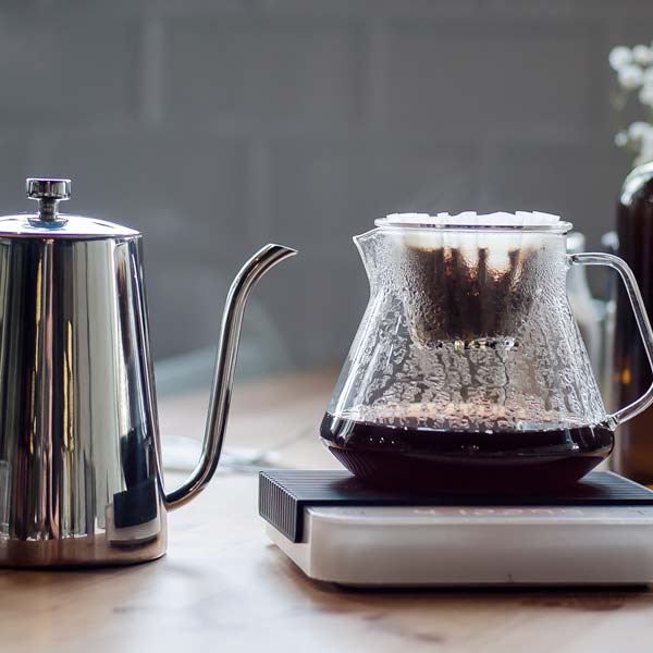 Trinity Origin Decanter - Image 4