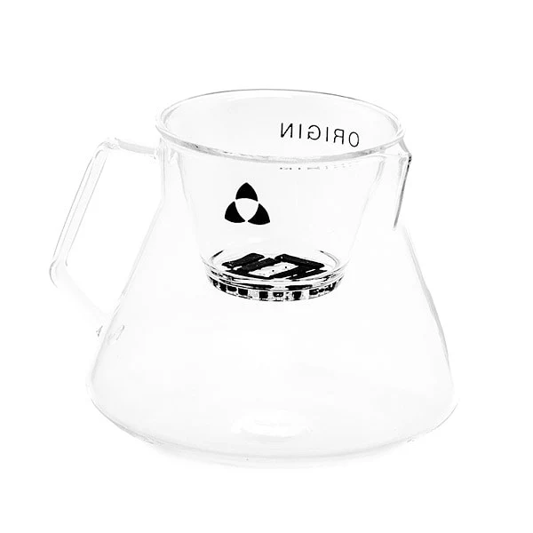 Trinity Origin Decanter - Image 7