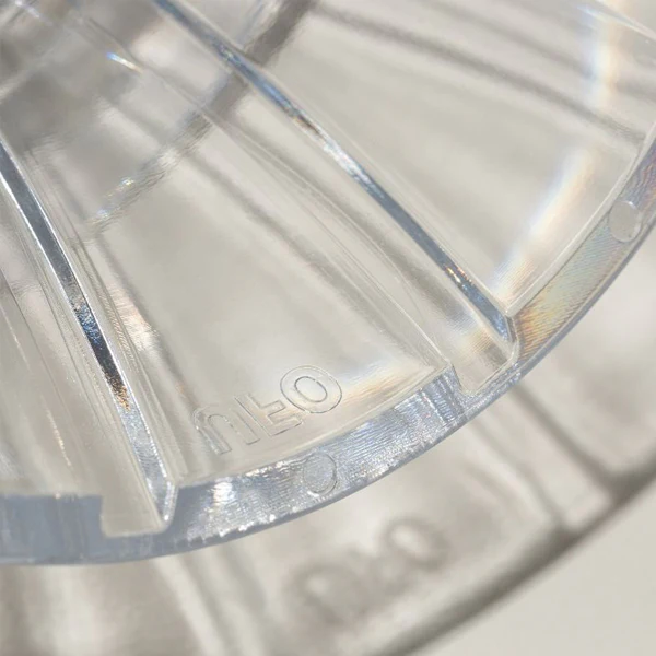UFO Coffee Dripper - Image 2
