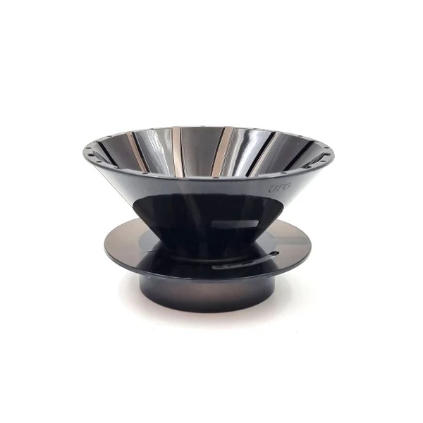 UFO Coffee Dripper V2