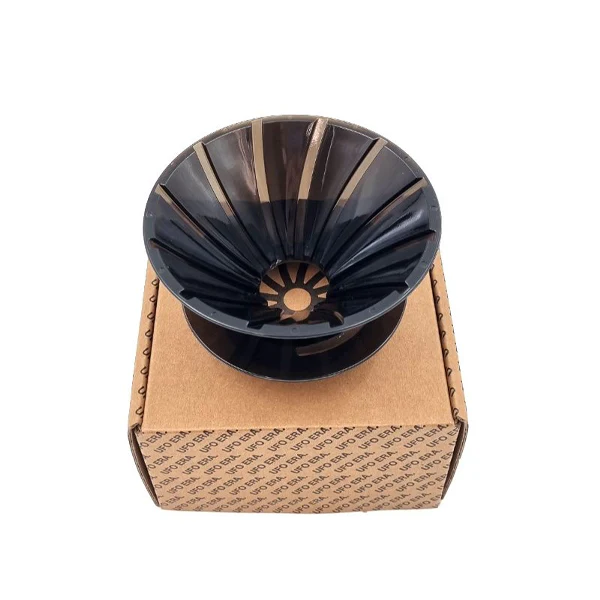 UFO Coffee Dripper V2 - Image 2