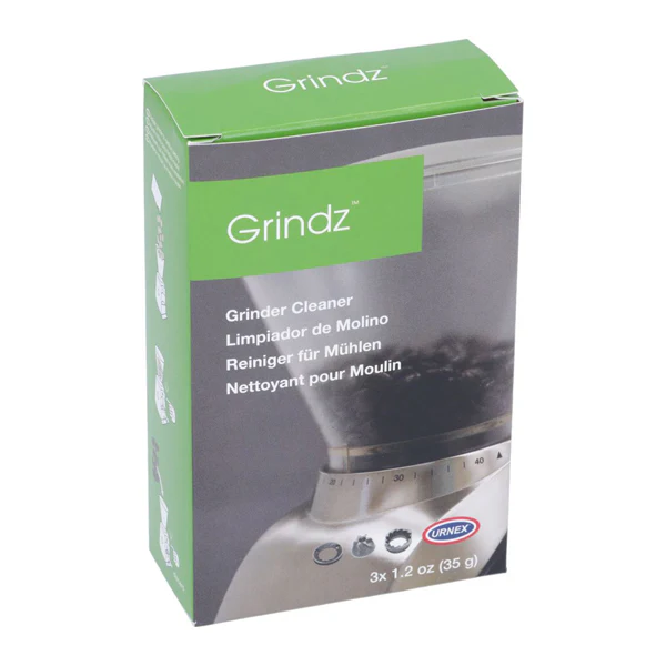 Urnex GRINDZ Tablets - Image 2