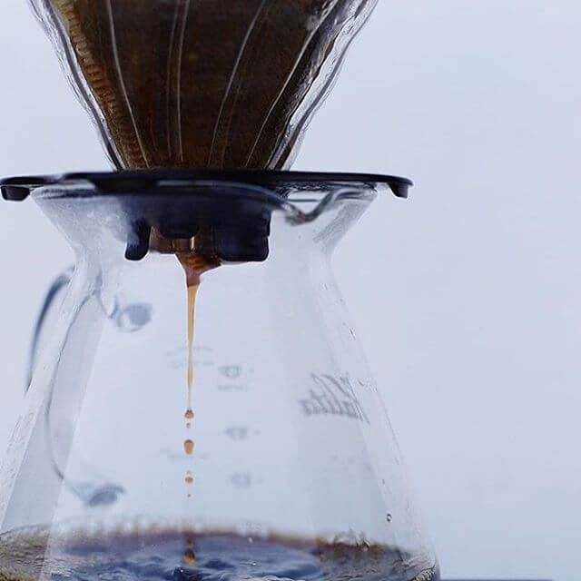 Hario V60 Complete Starter Kit - Image 6