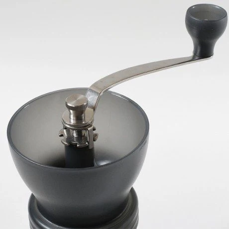 Hario V60 Complete Starter Kit - Image 8