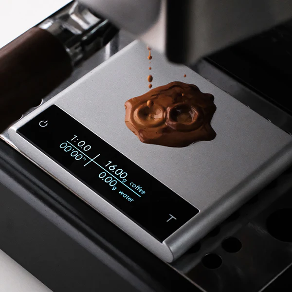Varia AKU Mini Scale - Image 10